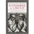 Labour And Enterprise