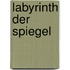 Labyrinth der Spiegel