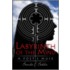 Labyrinth of the Mind