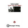 Lacan und sein Figaro door Fotini Ladaki