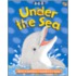 Ladders Under the Sea