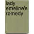 Lady Emeline's Remedy