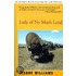 Lady Of No Man's Land