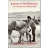 Lakota Of The Rosebud door Elizabeth S. Grobsmith