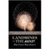 Landmines of the Mind