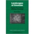 Landscapes of Emotion