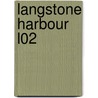 Langstone Harbour L02 door Onbekend