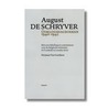Oorlogsdagboeken 1940-1942
