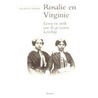 Rosalie en Virginie