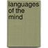 Languages of the Mind