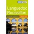 Languedoc, Roussillon