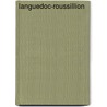 Languedoc-Roussillion by Ralf Nestmeyer