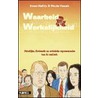 Waarheid & werkelijkheid