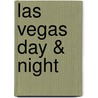 Las Vegas Day & Night door Onbekend