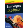 Las Vegas For Dummies door Rick Garman