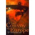 Last Convoy To Europe
