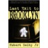 Last Exit To Brooklyn