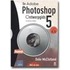 De AdoBe Photoshop ontwerpgids 5/5.5