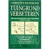 Compleet handboek tuingrond verbeteren