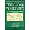 Compleet handboek tuingrond verbeteren door E.P. Stell