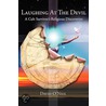 Laughing At The Devil door David O'Neil
