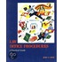Law Office Procedures