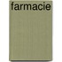 Farmacie