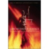 Law Without Justice C by Paul H. Robinson