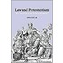 Law and Protestantism