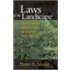 Laws Of The Landscape