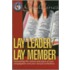 Lay Leader/Lay Member