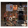 Le Chandail de Hockey door Roch Carrier