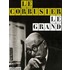 Le Corbusier Le Grand