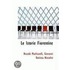Le Istorie Fiorentine