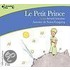 Le Petit Prince. 2 Cd