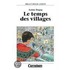Le Temps des Villages