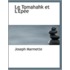 Le Tomahahk Et L'Epee