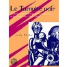 Le Tumulte Noir - Cl. door Jody Blake