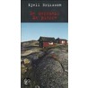 Le cercueil de Pierre door Kjell Ericksson