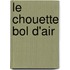 Le chouette bol d'air