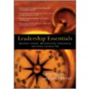 Leadership Essentials door Greg Ogden