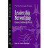 Leadership Networking