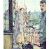 Medard Verburgh 1886-1957