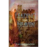 Leading Her to Heaven door Kayleigh Jameison