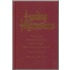 Leading Intercessions