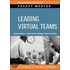 Leading Virtual Teams