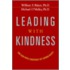 Leading With Kindness