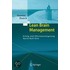 Lean Brain Management
