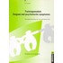 Trainingsmodule omgaan psychotische symptomen