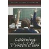 Learning Disabilities door Sharon Gunten